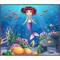 Brainstorm Toys Mermaid Flashlight & Projector
